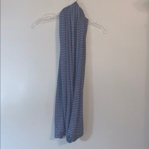 Collection By Bobeau Infinity Scarf